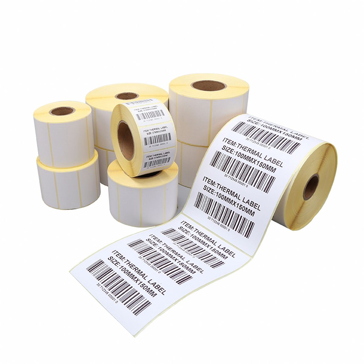 The Thermal Paper Guide: What Is It and Its Best Uses