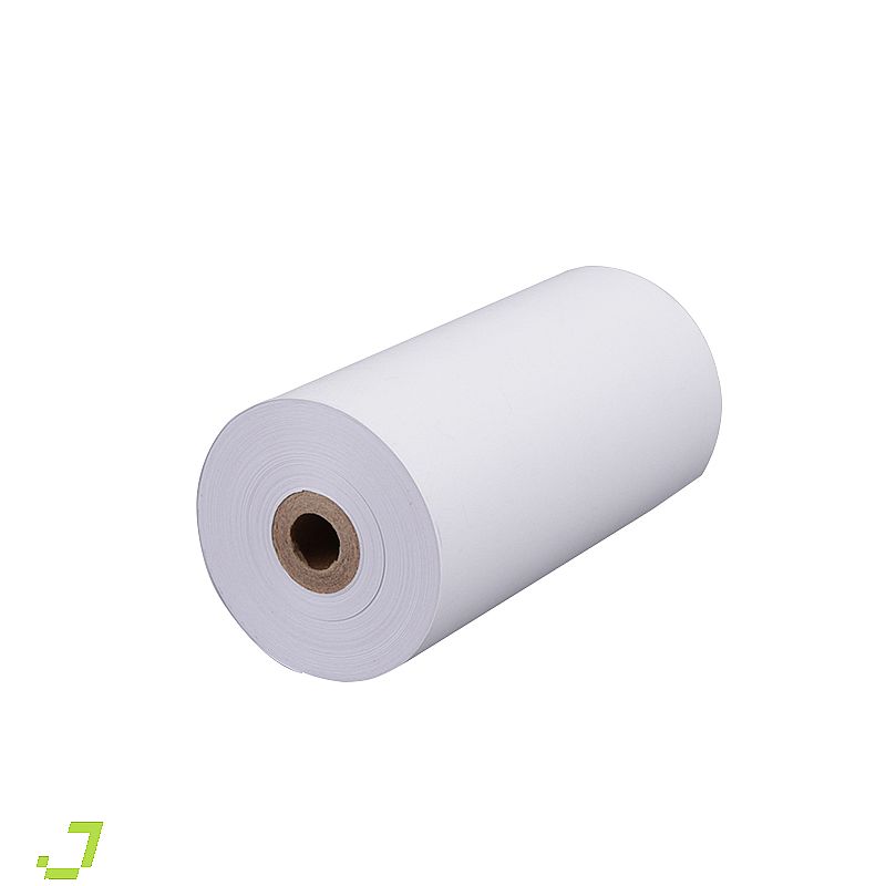 110mm Width Thermal Printer Paper Roll for Lecroy Oscilloscope 