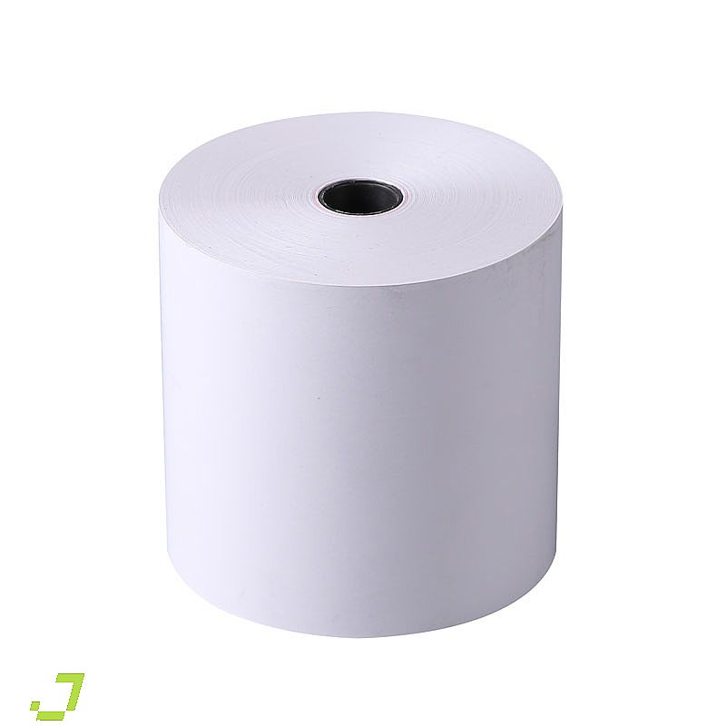 80*80mm Thermal Paper Roll